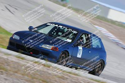 media/Apr-09-2023-OnGrid (Sun) [[8da4323430]]/Time Attack B/Outside Grapevine/